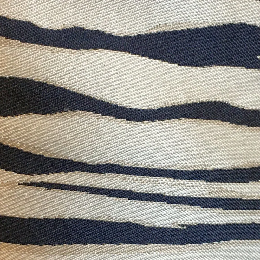 ANN TAYLOR PETITE 🦓 Zebra Print Skirt 🦓